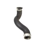 MERCEDES W204 TURBO HORTUMU SAĞ 2008-2016 BSG A2045280682
