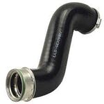 MERCEDES W221 TURBO HORTUMU SAĞ 2010-2013 BSG A2215281582