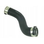 MERCEDES W204 TURBO HORTUMU SAĞ 2012-2016 BSG A2045284682