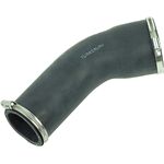 MERCEDES W210 TURBO HORTUMU SOL 1998-2002 BSG A2105281082