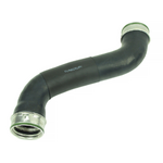 MERCEDES W211 TURBO HORTUMU SOL 2005-2009 BSG A2115283782