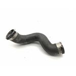 MERCEDES W204 TURBO HORTUMU SOL 2008-2016 BSG A2045282982