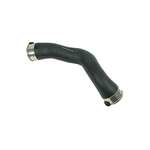 MERCEDES W204 TURBO HORTUMU SOL 2012-2018 BSG A2045284582