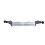 MERCEDES W210 TURBO RADYATÖRÜ 1995-2002 KALE A2105001700