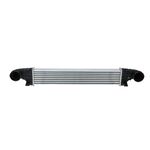 MERCEDES W211 TURBO RADYATÖRÜ 2002-2009 KALE A2115001002