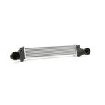 MERCEDES W211 TURBO RADYATÖRÜ 2002-2009 KALE A2115001102