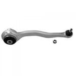 MERCEDES C W204 ÜST ROTİLLİ KOL SAĞ 2000-2012 FAG ​A2043304411​