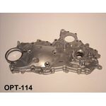 TOYOTA COROLLA YAĞ POMPASI 04-08 AISIN 1510033040