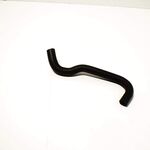 MERCEDES W202 YAKIT HORTUMU 1993-2002 BSG A2024760227