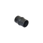MERCEDES SPRINTER YAKIT HORTUMU 1996-2008 BSG A9014760026