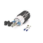 MERCEDES W124 YAKIT POMPASI 85-93 BOSCH A0020919701