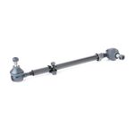 MERCEDES W201 YAN ROT 1984-1992 TEKNOROT A2013301503