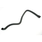 MERCEDES W126 YEDEK SU DEPO HORTUM 1981-1991 BSG A1265011882