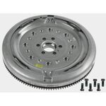 VW GOLF4 VOLAN 97- SACHS 038105266BC
