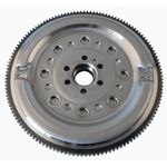 VW PASSAT VOLAN 97-00 SACHS 028105266A