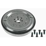 VW PASSAT VOLAN 97-04 SACHS 058105266