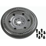 VOLAN 98-04 FORD FOCUS SACHS 1S416477DB