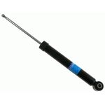 AUDI A4 AMORTİSÖR ARKA 00-04 SACHS 8E0513036AE