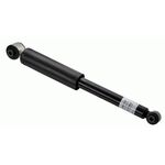 RENAULT LAGUNA AMORTİSÖR ARKA 00- SACHS 8200108182