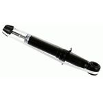 TOYOTA COROLLA AMORTİSÖR ARKA 01-04 SACHS 4853080050
