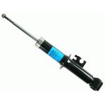 MINI R50 AMORTİSÖR ARKA 01-07 SACHS 33506764912