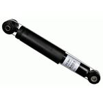 OPEL VIVARO A AMORTİSÖR ARKA 01-14 SACHS 4418209