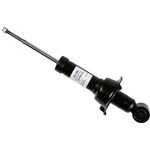 HONDA CRV AMORTİSÖR ARKA 02-06 SACHS 52611S9AG02