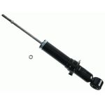 TOYOTA COROLLA AMORTİSÖR ARKA 02-06 SACHS 4853009470