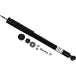 MERCEDES W203 AMORTİSÖR ARKA 02-07 SACHS A2093260500
