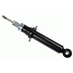NISSAN PRIMERA AMORTİSÖR ARKA 02-07 SACHS 56210AV425