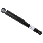 OPEL VECTRA C AMORTİSÖR ARKA 02-08 SACHS 436399
