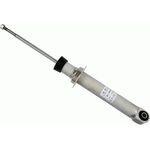 BMW E60 AMORTİSÖR ARKA 03-10 SACHS 33526785984