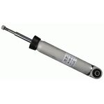 BMW E61 AMORTİSÖR ARKA 03-10 SACHS 33526785525