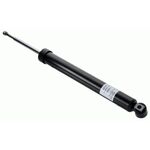 BMW X3 E83 AMORTİSÖR ARKA 03-10 SACHS 33503451402
