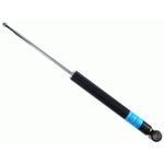 NISSAN MICRA AMORTİSÖR ARKA 03-10 SACHS E6210BC60A