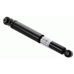 RENAULT MEGANE AMORTİSÖR ARKA 03- SACHS 562100022R
