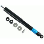 OPEL CORSA C AMORTİSÖR ARKA 04-07 SACHS 436305