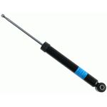 AUDI A4 AMORTİSÖR ARKA 04-08 SACHS 8E0513036R