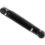 OPEL ASTRA H AMORTİSÖR ARKA 04-10 SACHS 436315