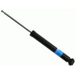 CITROEN C4 AMORTİSÖR ARKA 04-11 SACHS 5206EK