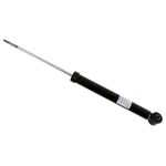 MITSUBISHI COLT AMORTİSÖR ARKA 04-12 SACHS MR594131