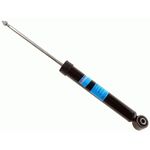 VW GOLF5 AMORTİSÖR ARKA 04-13 SACHS 1K0513029HQ