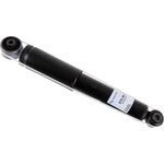 OPEL ASTRA H AMORTİSÖR ARKA 04- SACHS 436327