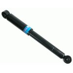 VW CADDY AMORTİSÖR ARKA 04- SACHS 2K0513029F
