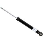 VW TOURAN AMORTİSÖR ARKA 04- SACHS 1T0513029H