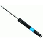 VW PASSAT AMORTİSÖR ARKA 05-13 SACHS 3C0513049BH