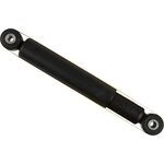 SUZUKI GRAND VITARA AMORTİSÖR ARKA 06-15 SACHS 4170065J10