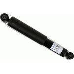 FORD TRANSIT V347 AMORTİSÖR ARKA 06- SACHS 6C1118080WC