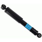 TOYOTA RAV4 AMORTİSÖR ARKA 06- SACHS 4853142130
