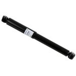 VW CRAFTER AMORTİSÖR ARKA 06- SACHS 2E0513029P